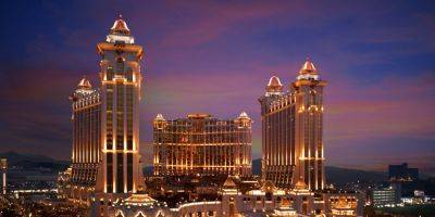 Ищут новый рынок. Гиганты казино Galaxy и MGM планируют открыться в Таиланде — Bloomberg - nv.ua - Украина - Таиланд - Макао