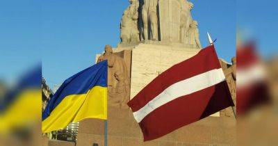 Выплаты продолжены: одна из стран ЕС возобновила бесплатное размещение украинцев