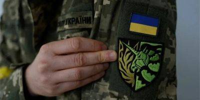 Положительно, отрицательно или нейтрально. Как украинцы относятся к ЛГБТ-военным — опрос