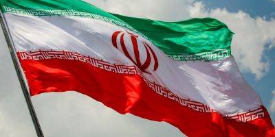 У Ирана более 100 килограммов обогащенного до 60% урана — директор МАГАТЭ - nv.ua - Украина - Иран - Тегеран