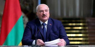 Лукашенко назвал Калининградскую область РФ «своей»