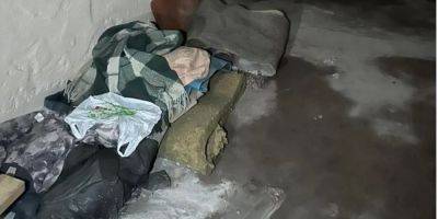 В Кабмине назвали «плачевным» состояние укрытий в Киеве