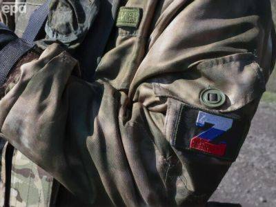 Установлены пять военных РФ, которые, угрожая оружием, насиловали женщину в Киевской области во время оккупации – Офис генпрокурора