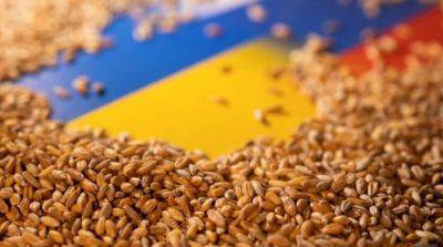 ЕС официально продлил действие запрета на агроимпорт из Украины – на какой срок - ru.slovoidilo.ua - Украина - Румыния - Венгрия - Польша - Болгария - Словакия