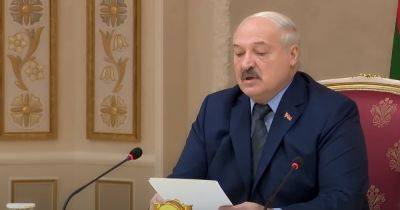 Разделить не получится: Лукашенко назвал Калининградскую область РФ "своей" (видео)
