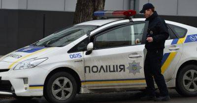 В Киеве задержали мужчину за развращение детей: СМИ сообщили о подозреваемом журналисте