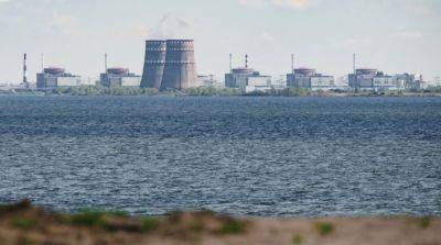 Подрыв дамбы Каховской ГЭС: в Энергоатоме рассказали, какие последствия могут быть для Запорожской АЭС