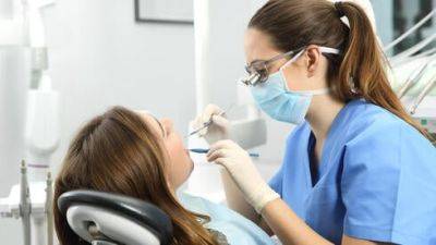 Готовьтесь: лечение зубов может стать еще дороже