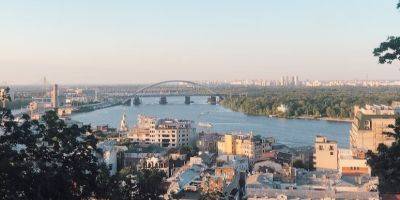 В мэрии Киева рассказали, повлияет ли подрыв Каховской ГЭС на водоснабжение столицы