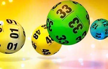 Экономист выиграл 14 раз в лотерею, создав модель для гарантированного успеха