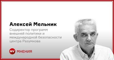 Каховская ГЭС взорвана. Что это изменит для наступления ВСУ и войск РФ