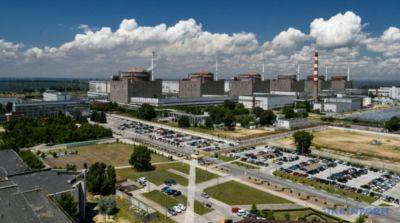 Есть ли опасность для Запорожской АЭС из-за подрыва Каховского водохранилища: ответ МАГАТЭ