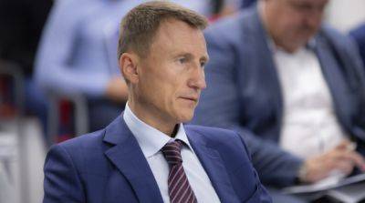 САП сообщила о подозрении экс-депутату Киевского облсовета