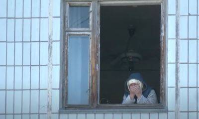 "Глина одна идет": в Крыму уже начались большие проблемы с водой