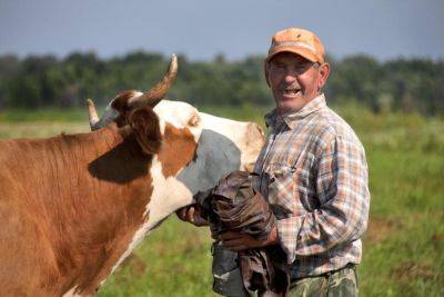 В Тверской области расширяют меры поддержки сельхозпроизводителей