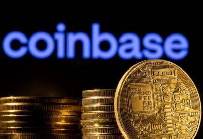 Вслед за Binance SEC подала в суд на криптобиржу Coinbase