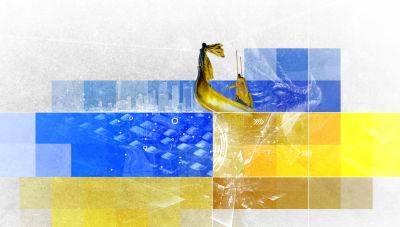 Украинскому павильону на Gamescom 2023 быть! Организаторы приглашают геймдев-студии принять участие в мероприятии