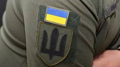 Молдова организует обучение для украинских взрывотехников