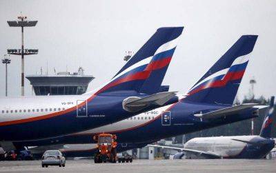 Совет директоров Аэрофлота рекомендовал не выплачивать дивиденды