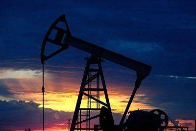 Всемирный банк: стоимость нефти в 2023 году снизится до 80 долларов за баррель