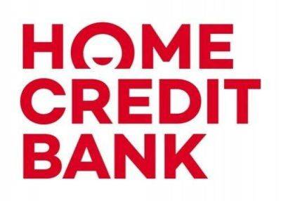 Банк «Хоум Кредит» сменит название на «Хоум Банк»