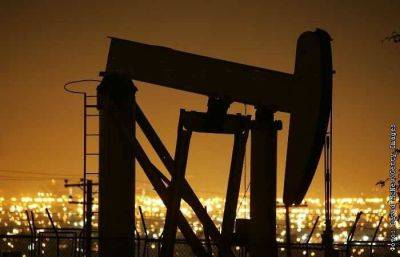 Министры ОПЕК+ обсудят ситуацию на нефтяном рынке и свои возможные действия