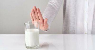 Аналитики отметили повсеместное ослабление спроса на молочные продукты