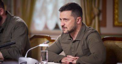 "Готовность – максимальная": Зеленский рассказал о дальнейших действиях ВСУ на фронте