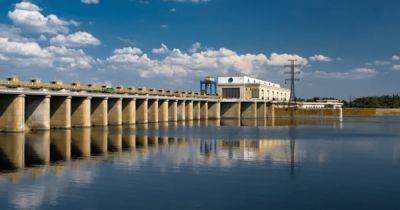 ВСУ планировали вернуть контроль над Каховской ГЭС перед подрывом, — военный эксперт