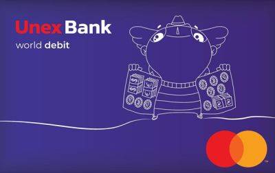 Банки возвращают кэшбек: сколько можно заработать - korrespondent.net - Украина