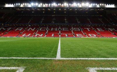 Джеймс Рэтклифф - Катарские инвесторы сделали необсуждаемое пятое предложение о покупке Манчестер Юнайтед - sportarena.com - Англия
