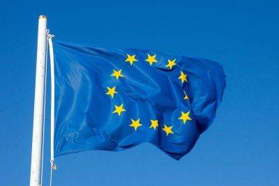 На фондовом рынке РФ заблокировано 3 млрд евро инвесторов из ЕС