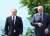 Шрайбман: Лукашенко с тревогой наблюдает, насколько пассивен Путин