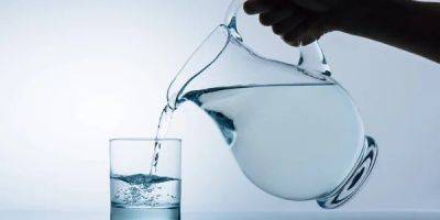 Как сделать воду пригодной для питья: четыре этапа очистки по рекомендации UNICEF и Минздрава Украины - nv.ua - Украина - Запорожье - Херсонская обл.