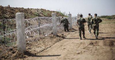 Горячие границы: важно ли участие России в приграничных проблемах Таджикистана?