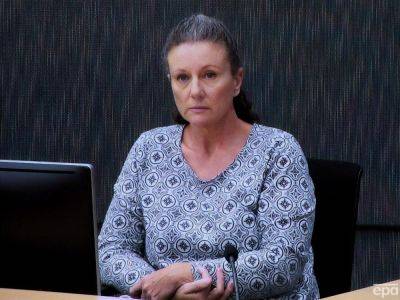 В Австралии анализ ДНК помог освободить мать, отсидевшую 20 лет якобы за убийство четырех своих детей