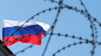 Польша настаивает на усилении санкций против россии и Беларуси