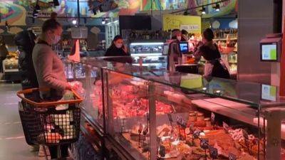Начинайте отвыкать: в Украине продолжают расти цены на мясо – почем сейчас килограмм