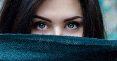 Раскройте глаза: 5 продуктов, которые улучшат ваше зрение