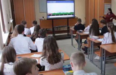В МОН сделали важное заявление для украинских школьников: что нужно знать родителям