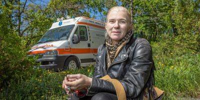 «Помогите им вернуться». Тайра дала совет украинцам, которые ждут родных с фронта