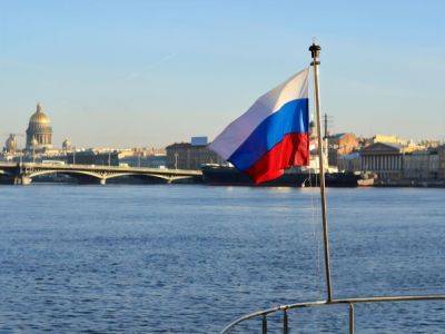 США определили пять стран, которые помогают России обходить санкции