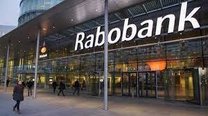 Стерлинг направится к 1,22 в трехмесячной перспективе, считают в Rabobank