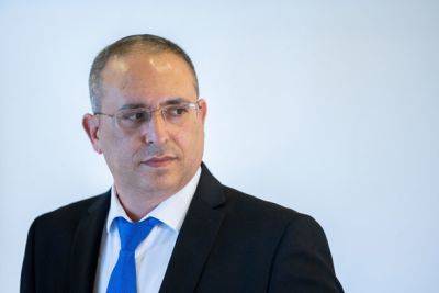Депутат от «Ликуда» объявил о выходе из коалиции Нетаниягу