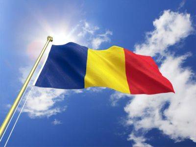 МИД Румынии высылает из страны 50 сотрудников российского посольства. Им дали месяц, чтобы покинуть Бухарест - gordonua.com - Россия - Украина - Румыния - г. Бухарест - Посольство