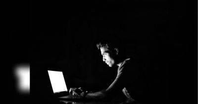 Кибербанда «Клоп» выдвинула ультиматум: российские хакеры украли личные данные сотен тысяч сотрудников крупных западных компаний