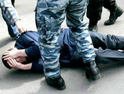 Движение "Юксалиш" выдвинуло 10 предложений по искоренению пыток в Узбекистане