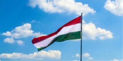 Президент Венгрии убеждена, что мир должен помешать Кремлю воплотить свои военные цели в Украине