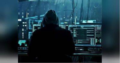 Благославляют контрнаступление ВСУ: хакеры взломали крупного московского провайдера