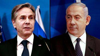 Нетаниягу: договор Запада с Ираном не ограничит свободу действий Израиля